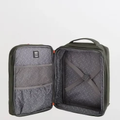 Outlet CARPISA Zaino - Roadmate go