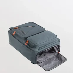 Best CARPISA Zaino - Roadmate go