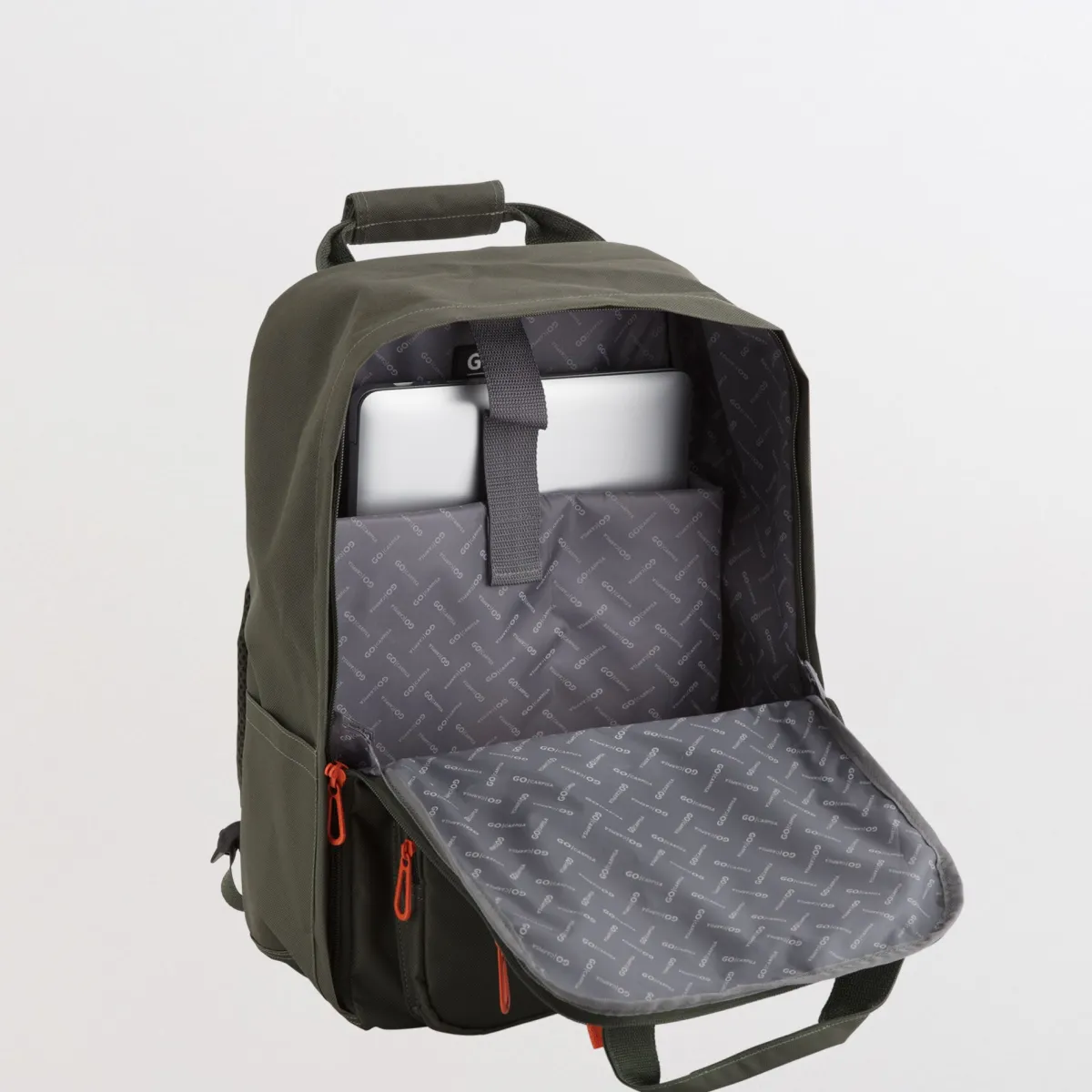 Best CARPISA Zaino - Roadmate go