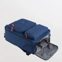 Best CARPISA Zaino - Roadmate go