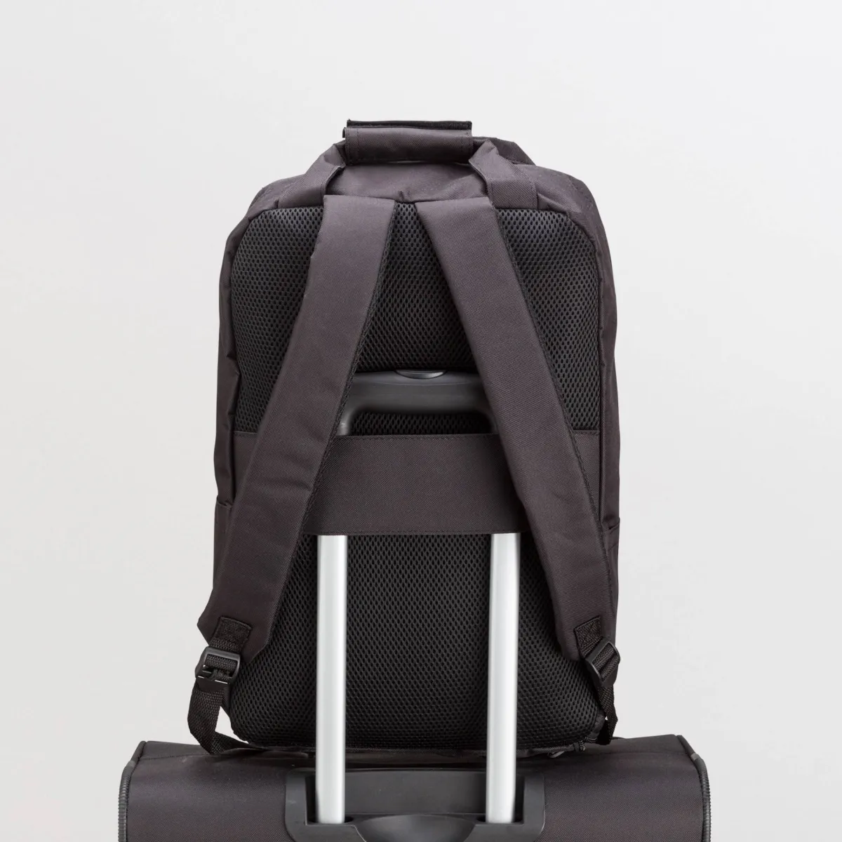 Best CARPISA Zaino - Roadmate go