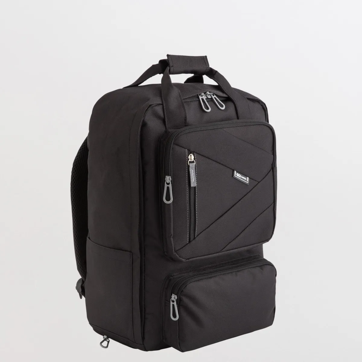 Best CARPISA Zaino - Roadmate go