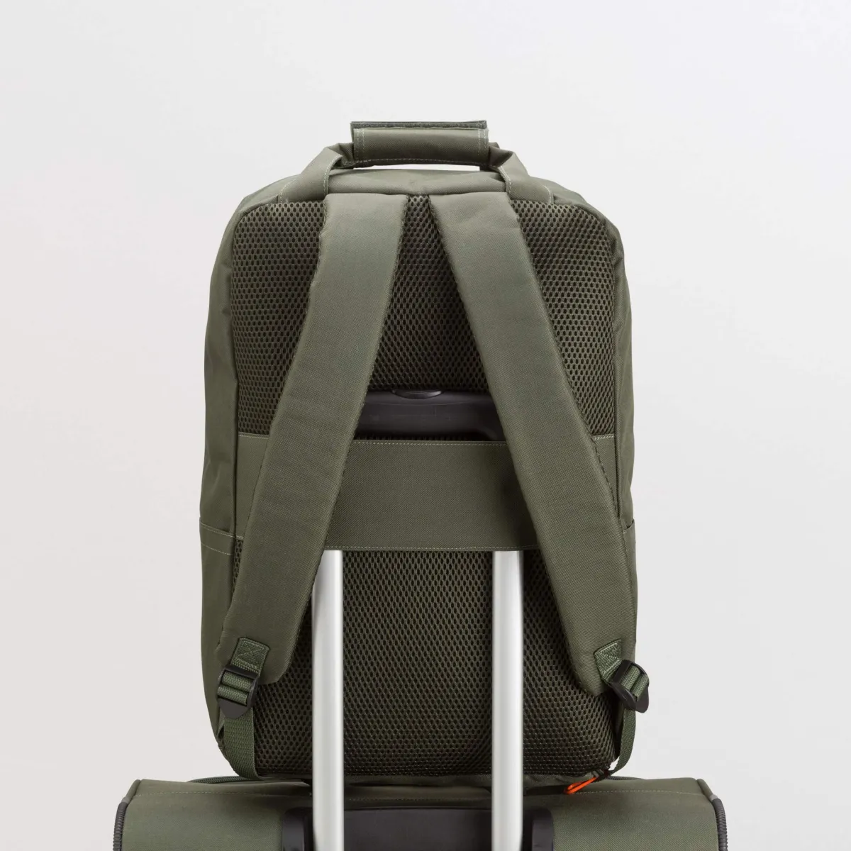 Best CARPISA Zaino - Roadmate go