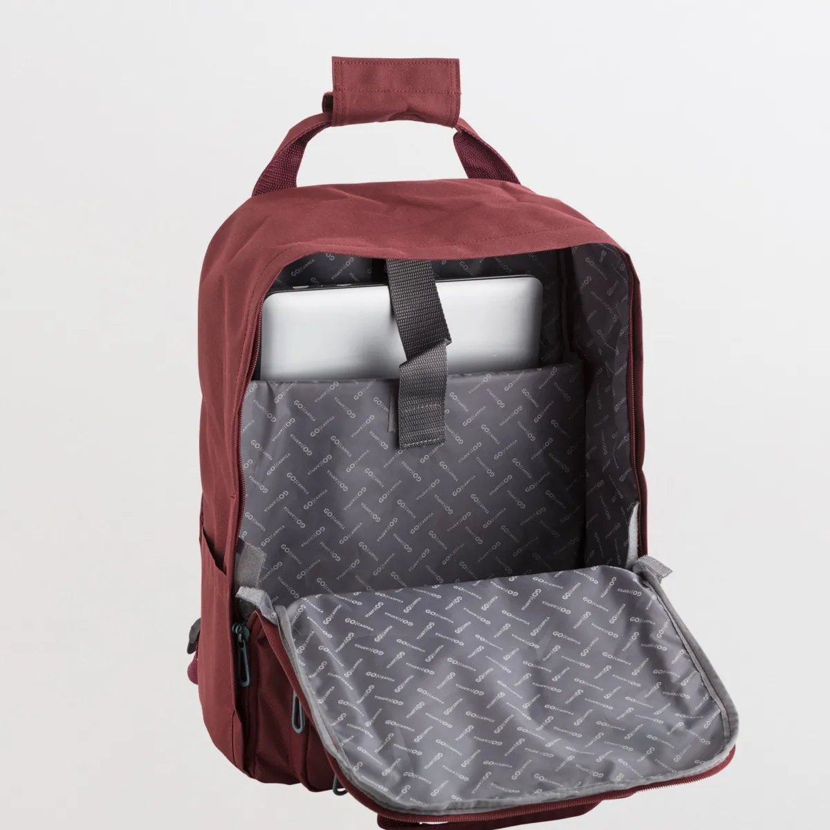 Best CARPISA Zaino - Roadmate go