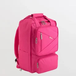 Best CARPISA Zaino - Roadmate go
