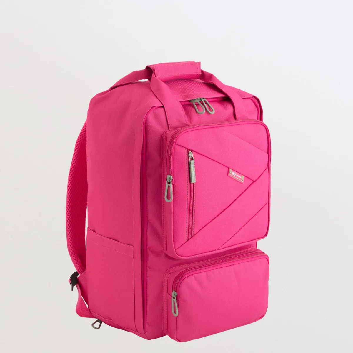 Best CARPISA Zaino - Roadmate go