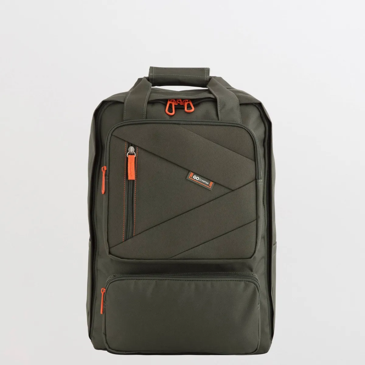Best CARPISA Zaino - Roadmate go