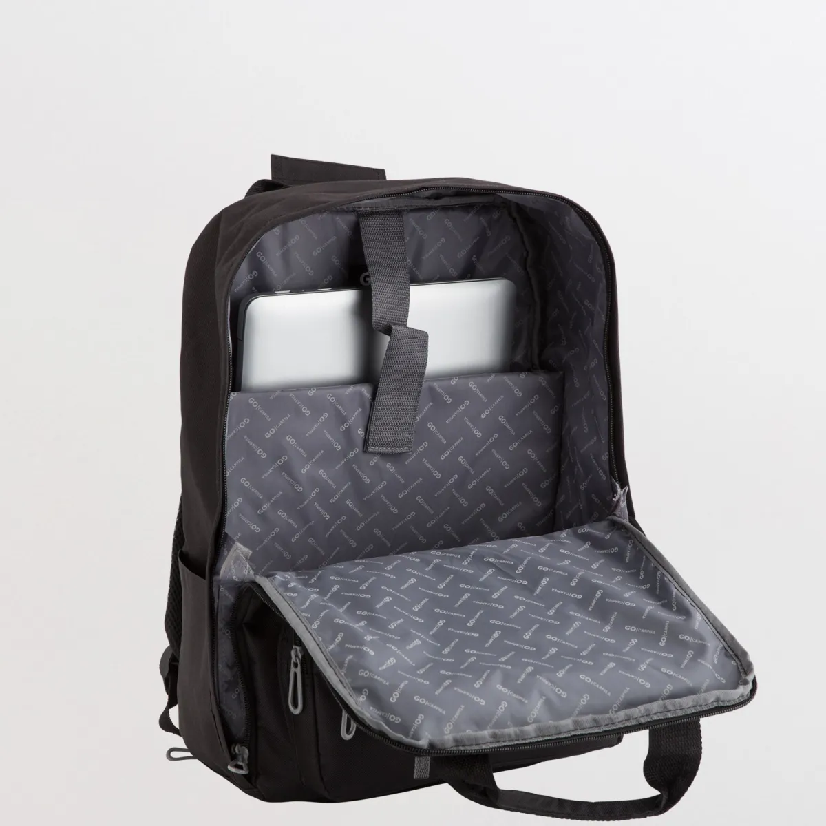 Best CARPISA Zaino - Roadmate go