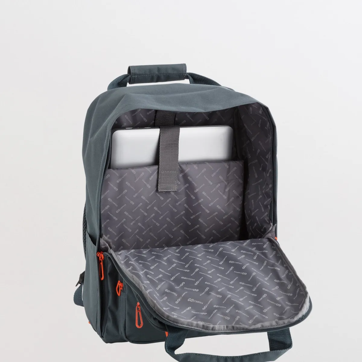 Best CARPISA Zaino - Roadmate go