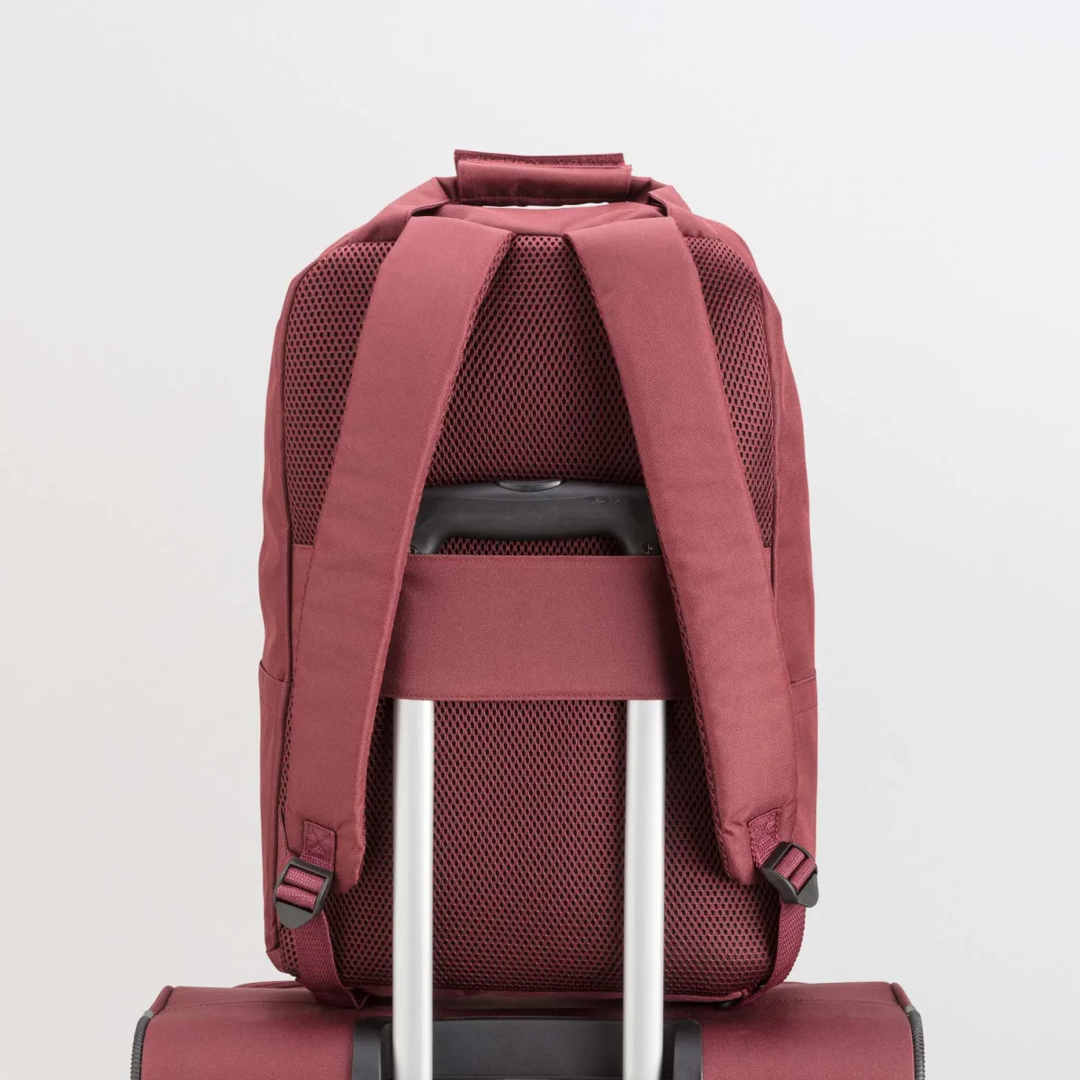Best CARPISA Zaino - Roadmate go