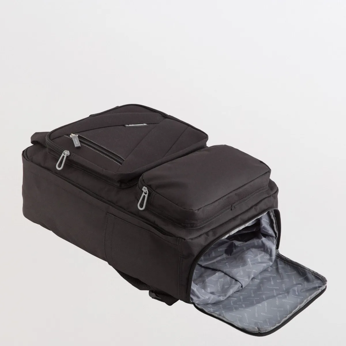 Best CARPISA Zaino - Roadmate go