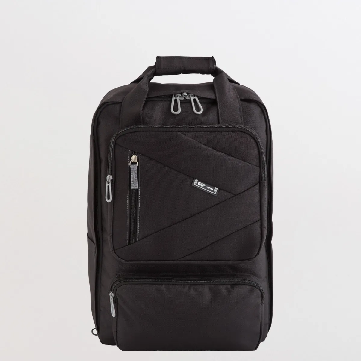 Best CARPISA Zaino - Roadmate go