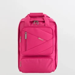 Best CARPISA Zaino - Roadmate go