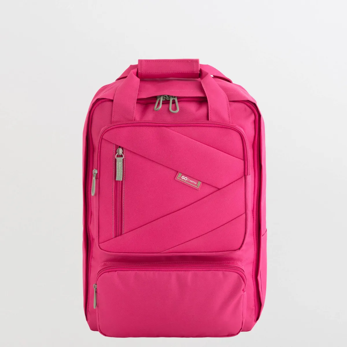 Best CARPISA Zaino - Roadmate go