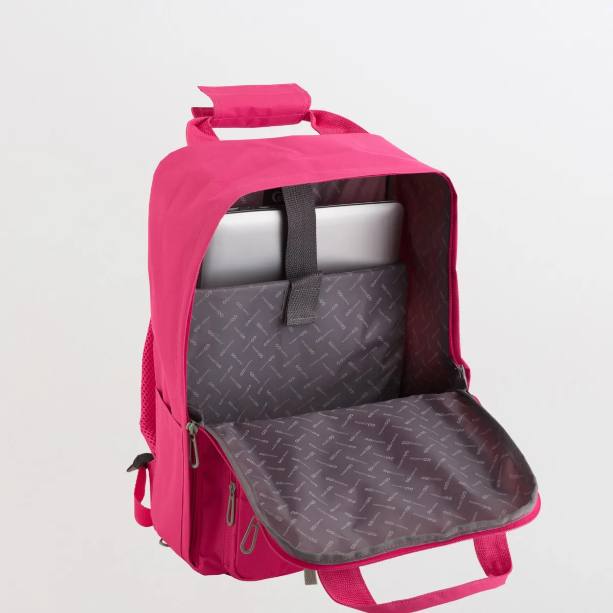 Best CARPISA Zaino - Roadmate go