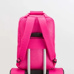Best CARPISA Zaino - Roadmate go