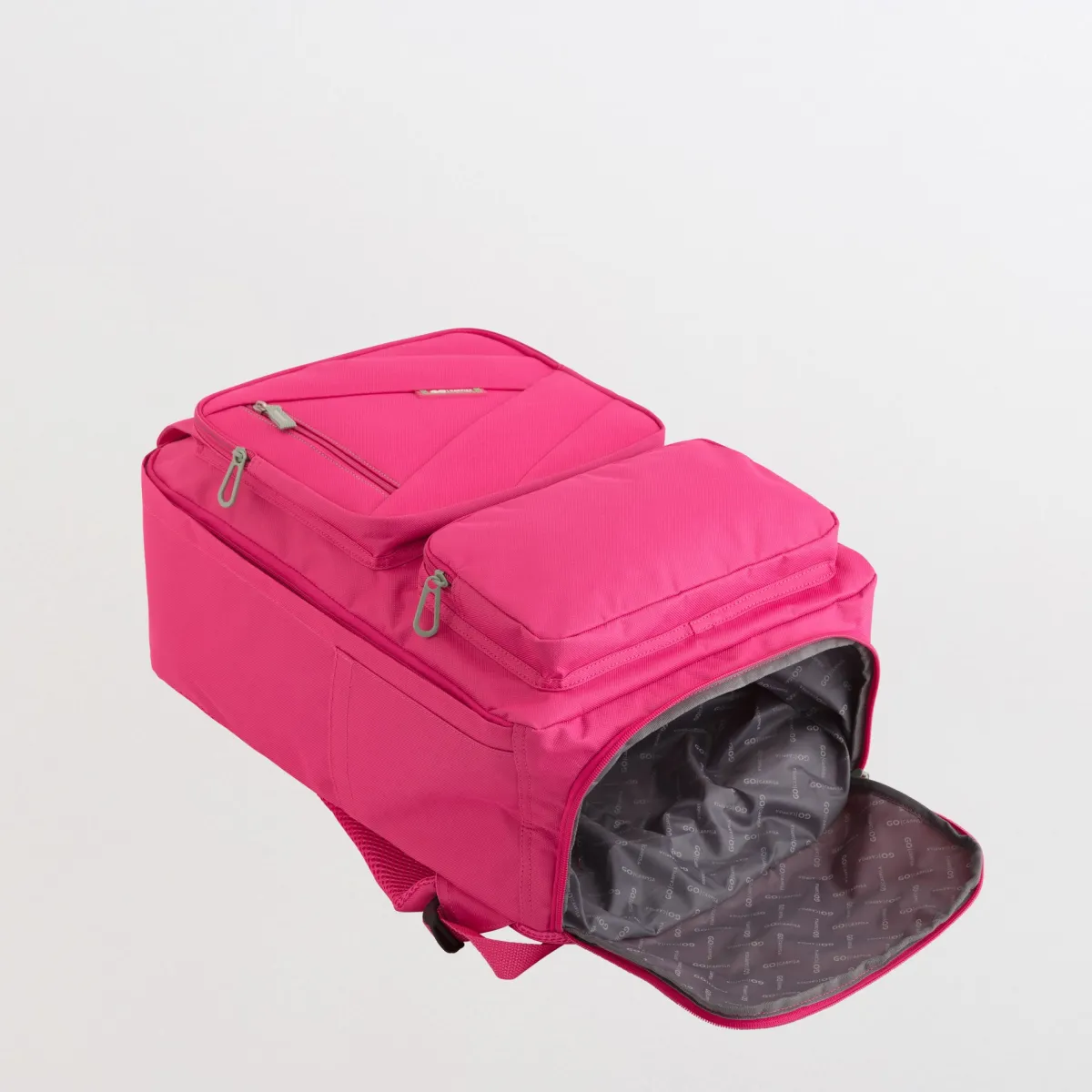 Best CARPISA Zaino - Roadmate go