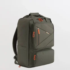 Best CARPISA Zaino - Roadmate go