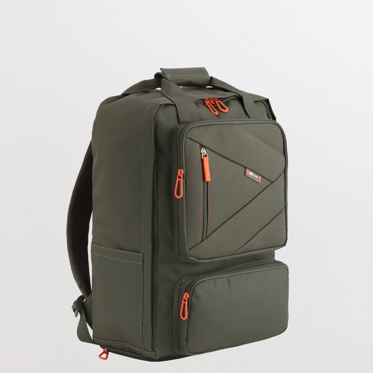 Best CARPISA Zaino - Roadmate go