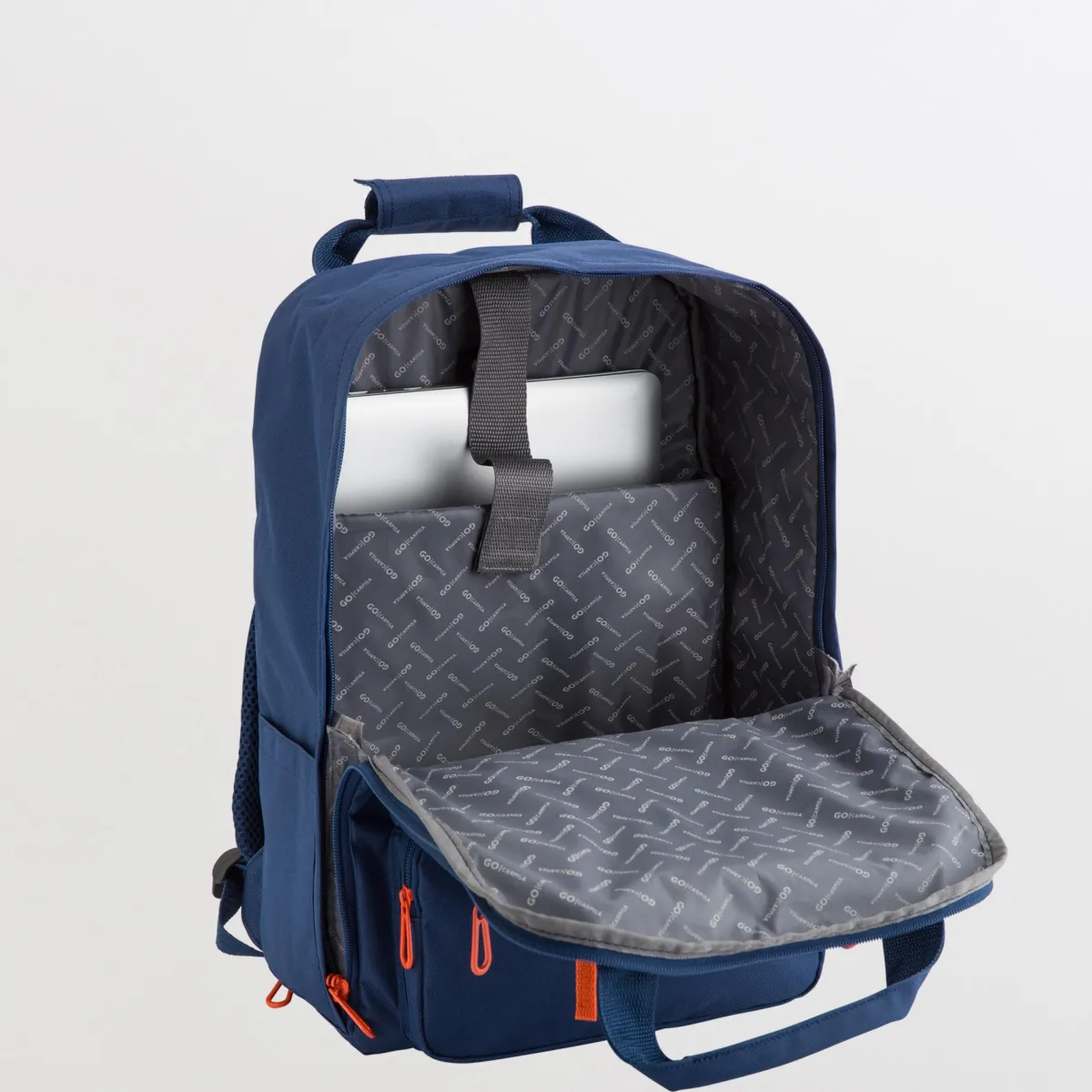 Best CARPISA Zaino - Roadmate go