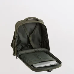 New CARPISA Zaino - Softair go