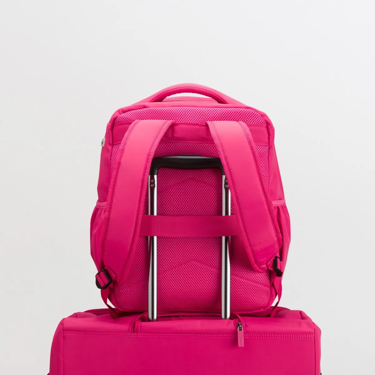 New CARPISA Zaino - Softair go