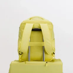 New CARPISA Zaino - Softair go