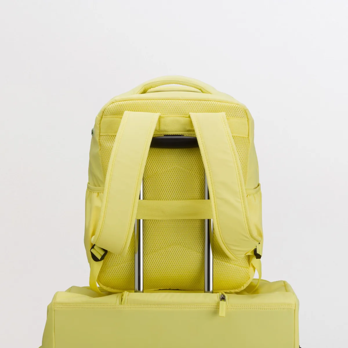 New CARPISA Zaino - Softair go