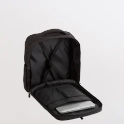 New CARPISA Zaino - Softair go