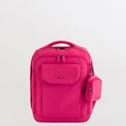 New CARPISA Zaino - Softair go