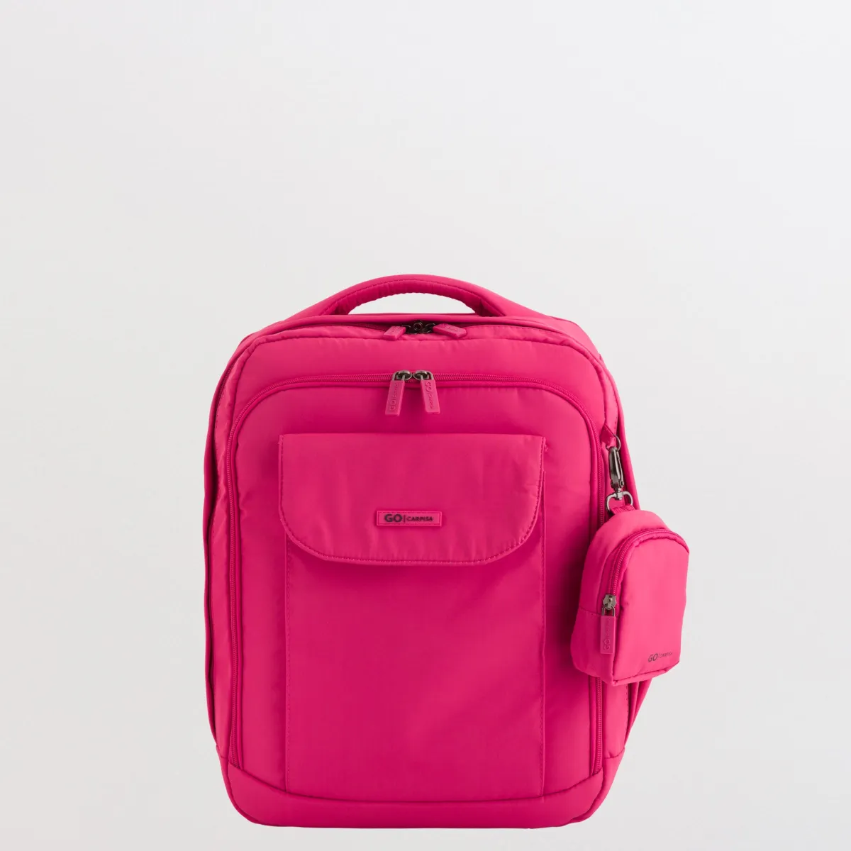 New CARPISA Zaino - Softair go