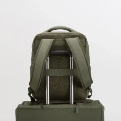 New CARPISA Zaino - Softair go