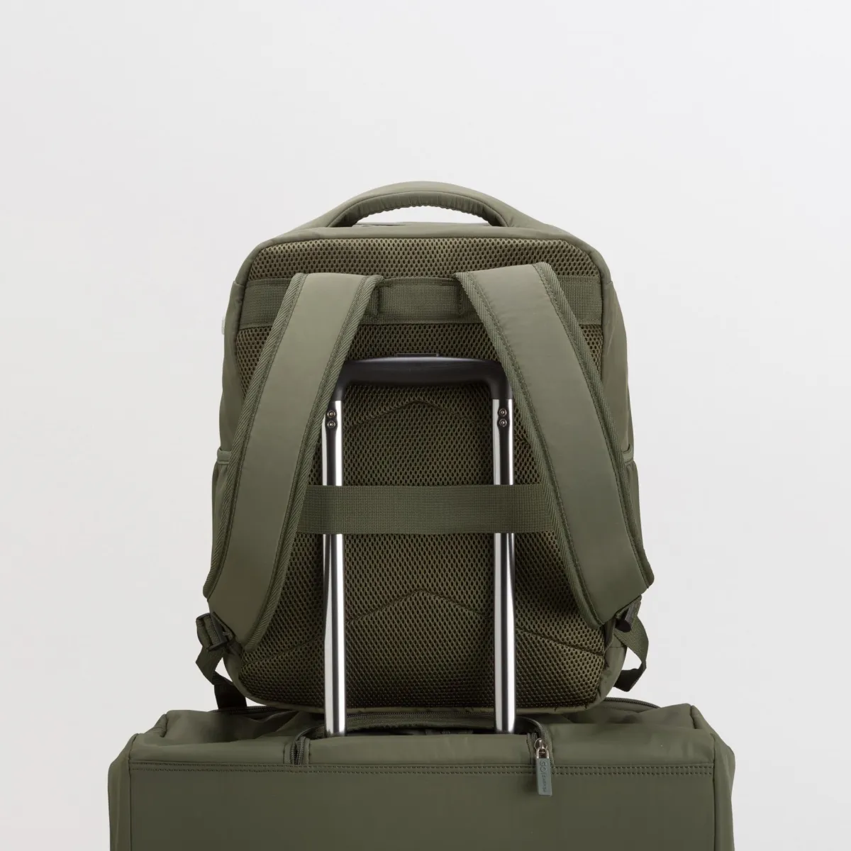 New CARPISA Zaino - Softair go