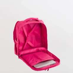 New CARPISA Zaino - Softair go