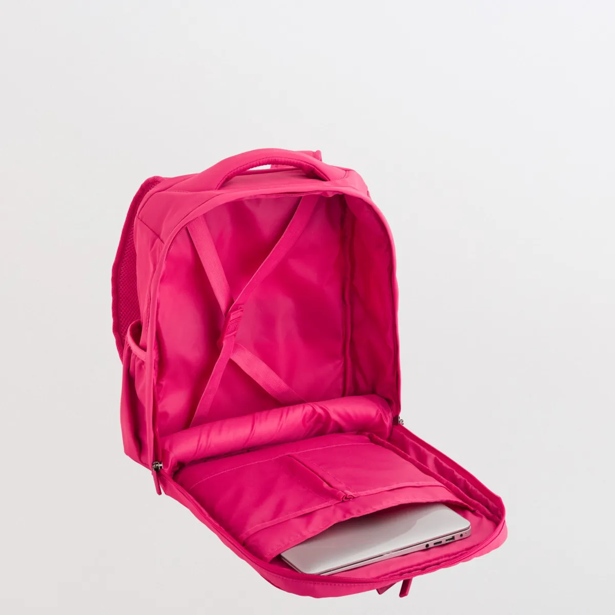 New CARPISA Zaino - Softair go