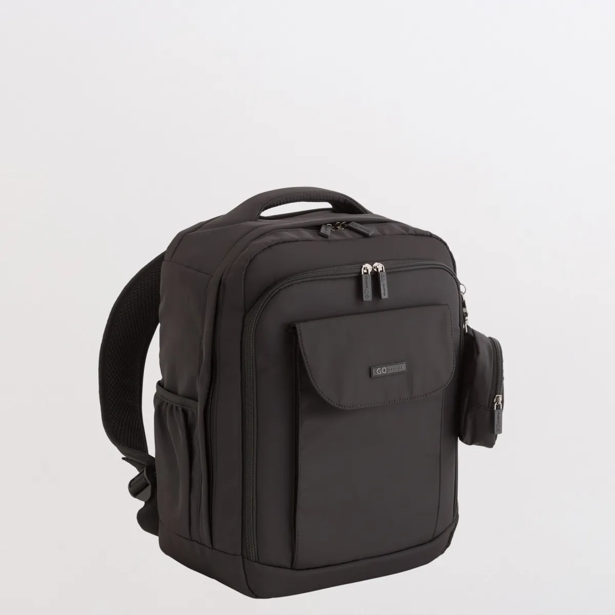 New CARPISA Zaino - Softair go