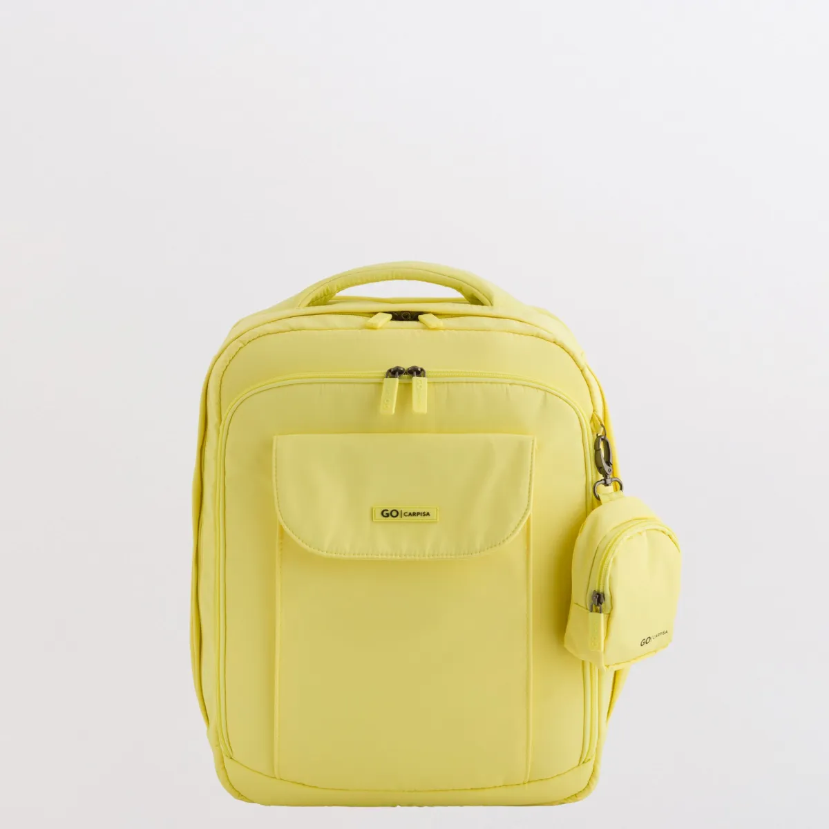 New CARPISA Zaino - Softair go