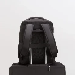 New CARPISA Zaino - Softair go