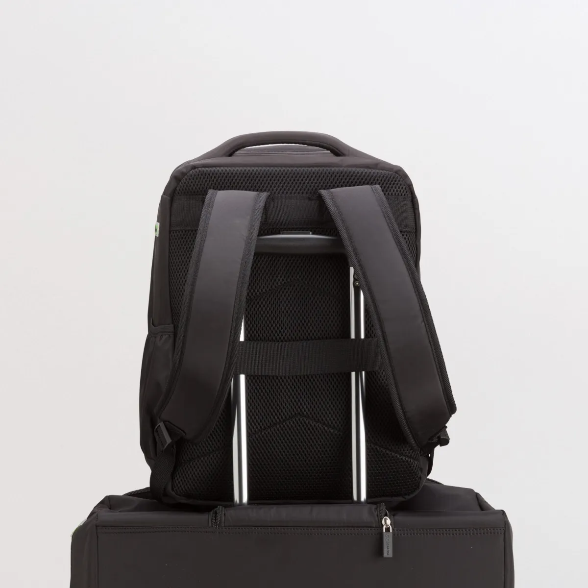 New CARPISA Zaino - Softair go