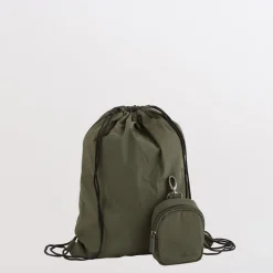 New CARPISA Zaino - Softair go