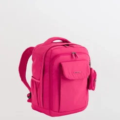 New CARPISA Zaino - Softair go
