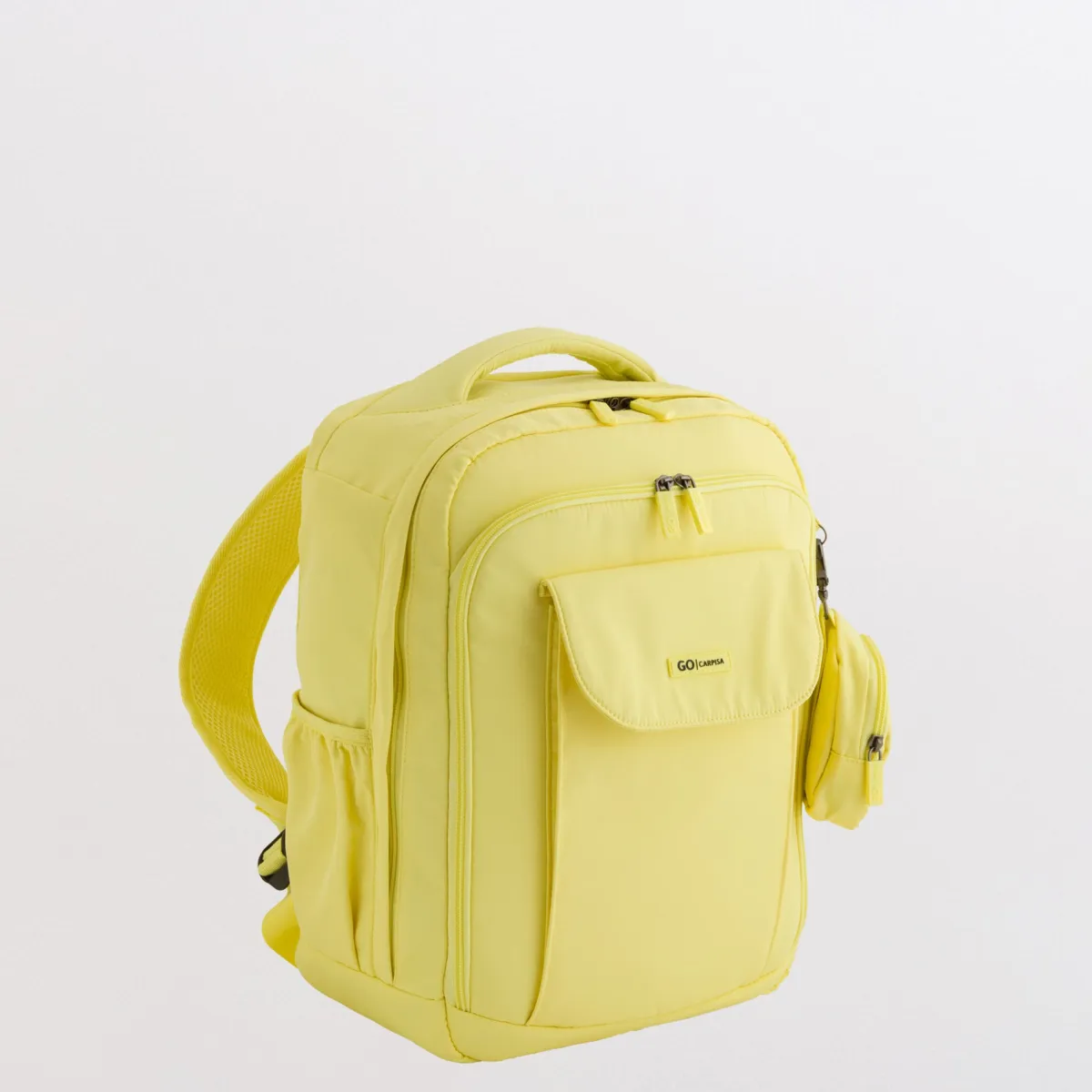 New CARPISA Zaino - Softair go