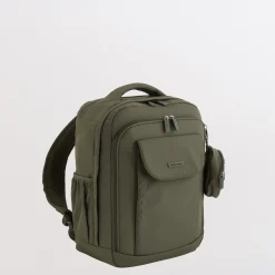 New CARPISA Zaino - Softair go