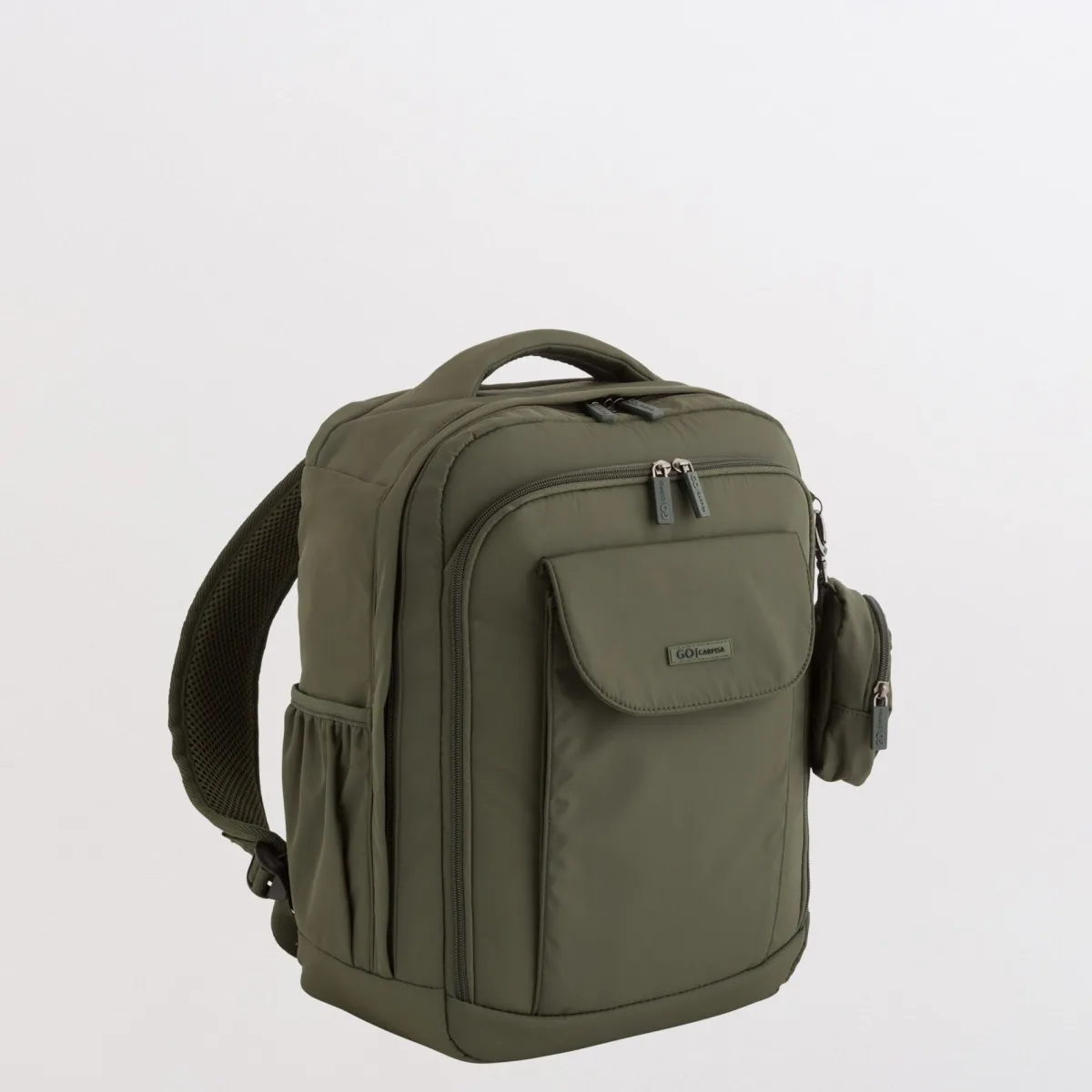 New CARPISA Zaino - Softair go