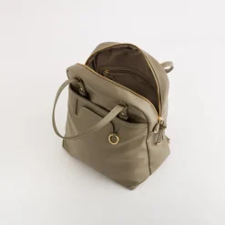 New CARPISA Zaino/Tracolla Donna - Scilla