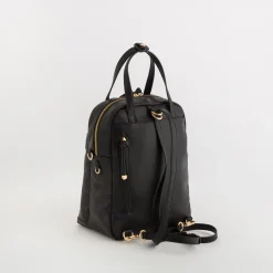 New CARPISA Zaino/Tracolla Donna - Scilla