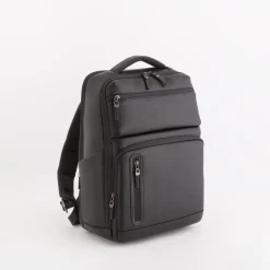 Best CARPISA Zaino Uomo - Brief pro Nero