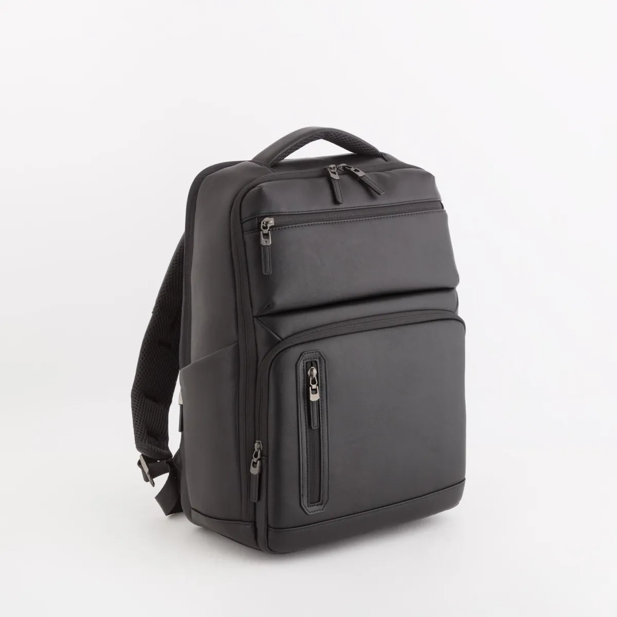 Best CARPISA Zaino Uomo - Brief pro Nero