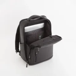 Best CARPISA Zaino Uomo - Brief pro Nero