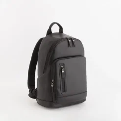 Best CARPISA Zaino Uomo - Brief pro Nero